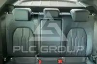2021 Cupra Formentor