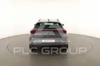 2021 Cupra Formentor
