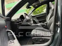2021 Cupra Formentor