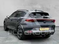 2021 Cupra Formentor