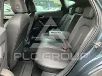 2021 Cupra Formentor