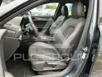 2021 Cupra Formentor