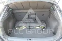 2021 Cupra Formentor