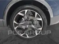 2021 Cupra Formentor