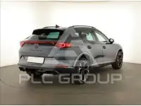 2021 Cupra Formentor