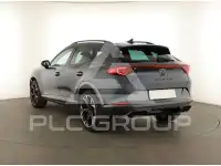 2021 Cupra Formentor
