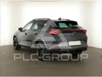 2021 Cupra Formentor