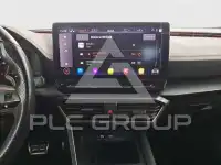 2021 Cupra Formentor