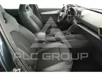 2021 Cupra Formentor