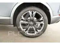 2021 Cupra Formentor