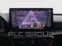 2021 Cupra Formentor