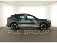 2021 Cupra Formentor