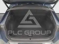 2021 Cupra Formentor
