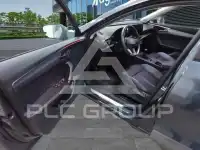 2021 Cupra Formentor