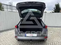 2021 Cupra Formentor