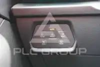 2021 Cupra Formentor