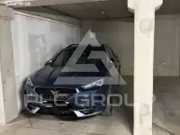 2021 Cupra Formentor