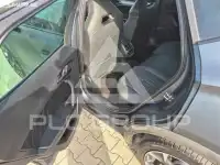 2021 Cupra Formentor