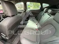 2021 Cupra Formentor