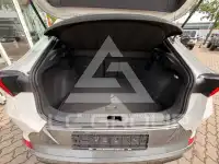 2021 Cupra Formentor