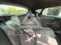 2021 Cupra Formentor