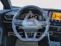 2021 Cupra Formentor