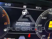 2021 Cupra Formentor