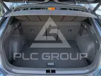 2021 Cupra Formentor