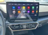 2021 Cupra Formentor