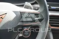 2021 Cupra Formentor