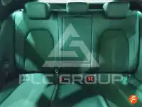 2021 Cupra Formentor