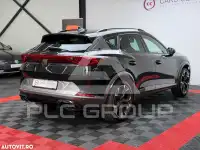 2021 Cupra Formentor