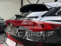 2021 Cupra Formentor