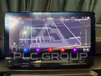 2021 Cupra Formentor