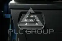 2021 Cupra Formentor