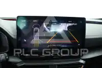 2021 Cupra Formentor