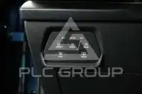 2021 Cupra Formentor