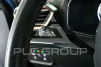 2021 Cupra Formentor