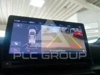 2021 Cupra Formentor