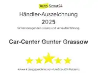 2021 Cupra Formentor
