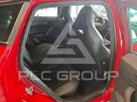 2021 Cupra Formentor