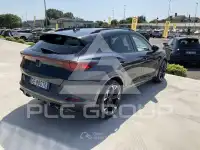 2021 Cupra Formentor