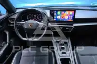 2021 Cupra Formentor