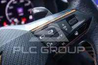 2021 Cupra Formentor