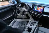 2021 Cupra Formentor