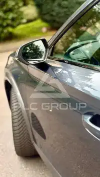 2021 Cupra Formentor