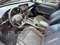 2021 Cupra Formentor