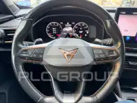 2021 Cupra Formentor