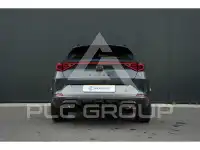 2021 Cupra Formentor