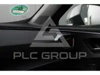 2021 Cupra Formentor